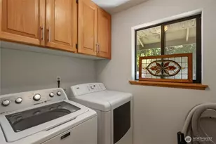 3514 18th St Ct NW, Gig Harbor, WA 98335 - Photo 23