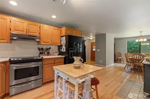 3514 18th St Ct NW, Gig Harbor, WA 98335 - Photo 11