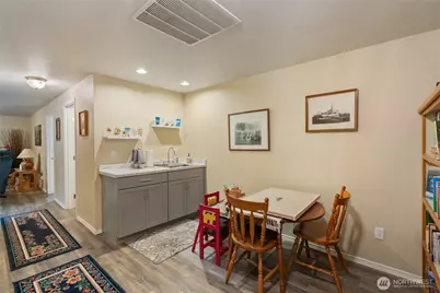 3514 18th Street Ct NW, Gig Harbor, WA 98335 - Photo 27