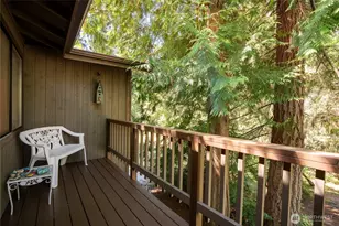3514 18th St Ct NW, Gig Harbor, WA 98335 - Photo 21