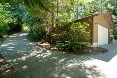 3514 18th Street Ct NW, Gig Harbor, WA 98335 - Photo 31