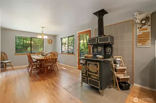 3514 18th St Ct NW, Gig Harbor, WA 98335 - Photo 9