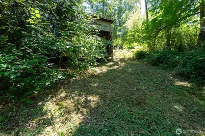 3514 18th Street Ct NW, Gig Harbor, WA 98335 - Photo 35