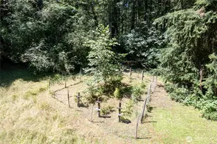 3514 18th St Ct NW, Gig Harbor, WA 98335 - Photo 33