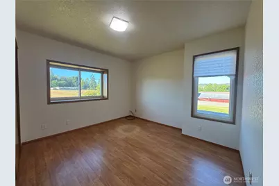 7828 Meridian Road SE, Olympia, WA 98513 - Photo 23