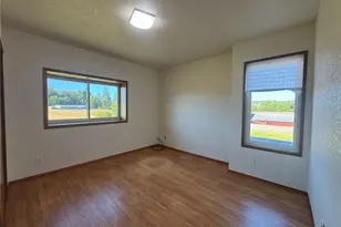7828 Meridian Rd SE, Olympia, WA 98513 - Photo 23