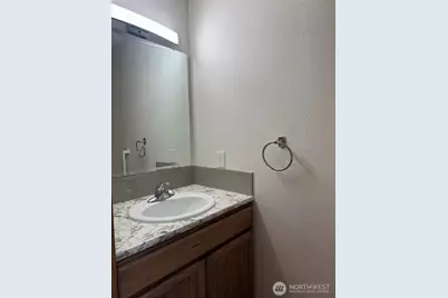 7828 Meridian Road SE, Olympia, WA 98513 - Photo 7