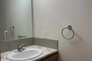 7828 Meridian Rd SE, Olympia, WA 98513 - Photo 7
