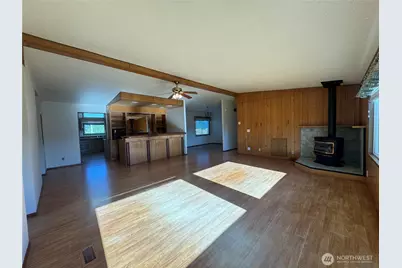 7828 Meridian Road SE, Olympia, WA 98513 - Photo 13