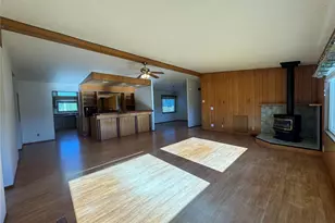 7828 Meridian Rd SE, Olympia, WA 98513 - Photo 13