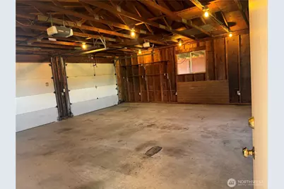7828 Meridian Road SE, Olympia, WA 98513 - Photo 27