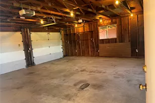 7828 Meridian Rd SE, Olympia, WA 98513 - Photo 27