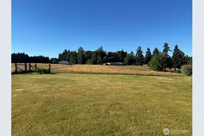 7828 Meridian Road SE, Olympia, WA 98513 - Photo 33