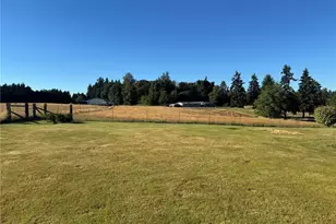 7828 Meridian Rd SE, Olympia, WA 98513 - Photo 33