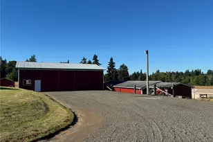 7828 Meridian Rd SE, Olympia, WA 98513 - Photo 3