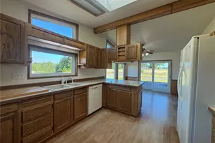 7828 Meridian Rd SE, Olympia, WA 98513 - Photo 17