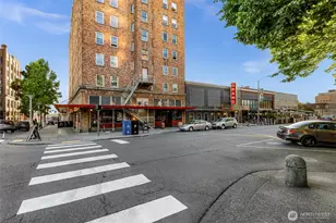 300 W Champion St, Bellingham, WA 98225 - Photo 15