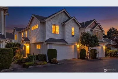 12255 SE 310th Lane #81, Auburn, WA 98092 - Photo 1