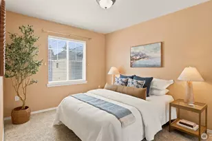 12255 SE 310th Ln, Auburn, WA 98092 - Photo 25