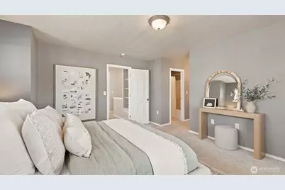 12255 SE 310th Lane #81, Auburn, WA 98092 - Photo 21