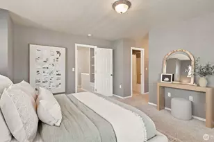 12255 SE 310th Ln, Auburn, WA 98092 - Photo 21