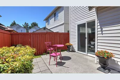 12255 SE 310th Lane #81, Auburn, WA 98092 - Photo 29