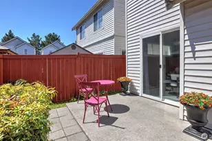 12255 SE 310th Ln, Auburn, WA 98092 - Photo 29
