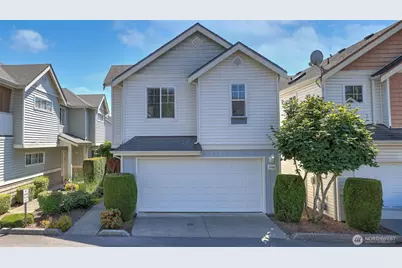 12255 SE 310th Lane #81, Auburn, WA 98092 - Photo 3