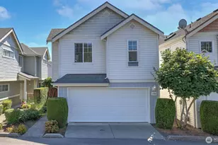 12255 SE 310th Ln, Auburn, WA 98092 - Photo 3