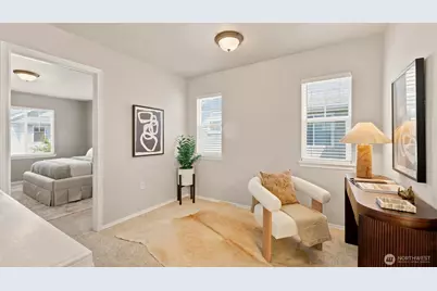 12255 SE 310th Lane #81, Auburn, WA 98092 - Photo 17