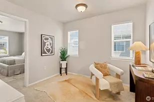 12255 SE 310th Ln, Auburn, WA 98092 - Photo 17