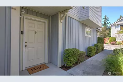 12255 SE 310th Lane #81, Auburn, WA 98092 - Photo 5