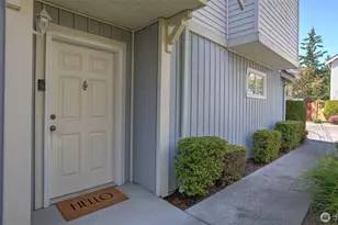 12255 SE 310th Ln, Auburn, WA 98092 - Photo 5