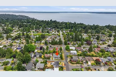 10351 11th Avenue NW, Seattle, WA 98177 - Photo 25