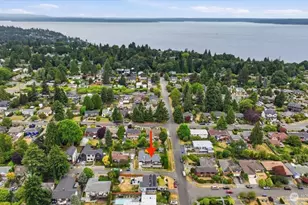 10351 11th Ave NW, Seattle, WA 98177 - Photo 25