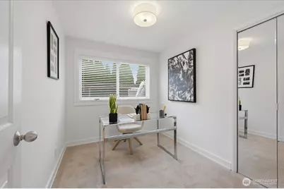 10351 11th Avenue NW, Seattle, WA 98177 - Photo 17