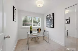 10351 11th Ave NW, Seattle, WA 98177 - Photo 17