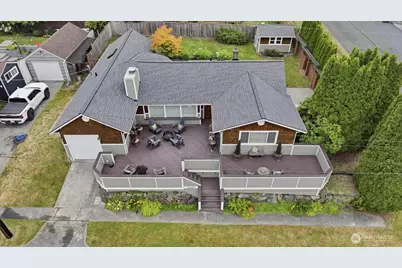 10351 11th Avenue NW, Seattle, WA 98177 - Photo 23