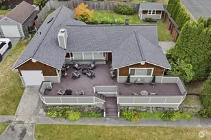 10351 11th Ave NW, Seattle, WA 98177 - Photo 23