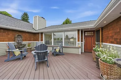 10351 11th Avenue NW, Seattle, WA 98177 - Photo 29