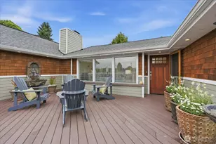 10351 11th Ave NW, Seattle, WA 98177 - Photo 29