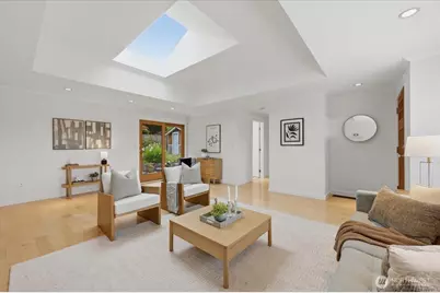 10351 11th Avenue NW, Seattle, WA 98177 - Photo 31