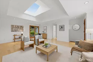 10351 11th Ave NW, Seattle, WA 98177 - Photo 31