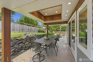 10351 11th Ave NW, Seattle, WA 98177 - Photo 33