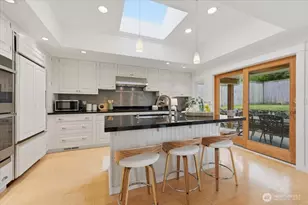 10351 11th Ave NW, Seattle, WA 98177 - Photo 7