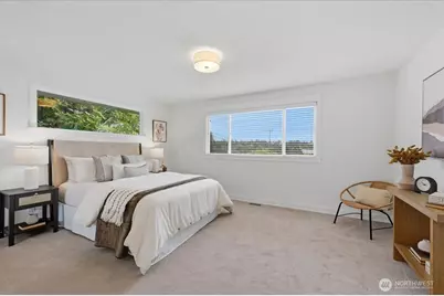 10351 11th Avenue NW, Seattle, WA 98177 - Photo 15