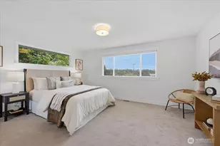 10351 11th Ave NW, Seattle, WA 98177 - Photo 15