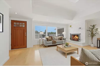 10351 11th Avenue NW, Seattle, WA 98177 - Photo 3