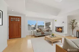 10351 11th Ave NW, Seattle, WA 98177 - Photo 3