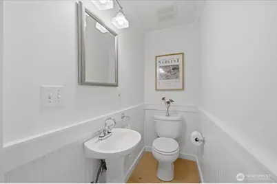 10351 11th Avenue NW, Seattle, WA 98177 - Photo 19